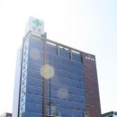 청담-112 이미지