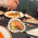 뽀바가게 이미지