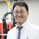 바로선병원 이미지