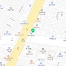 근모닝피티 이미지