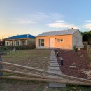 스테이 호꼼만 이미지