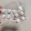 마천서울내과의원 이미지