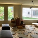 테라스 커피차 이미지