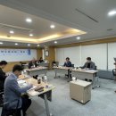 부산도시개발공사(부산도시공사) 이미지