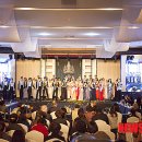 미스, 미스터 이미지