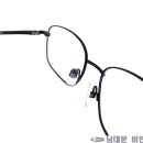 H7007 이미지