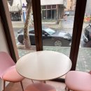 다수제과 - 세종특별자치시 한누리대로 283 | 다수제과