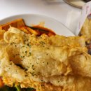 해피치즈스마일 이미지