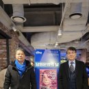 비타민모터스 이미지