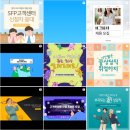 (주)휴인서비스 네이버블로그