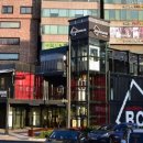 서대문 신촌역로 이미지