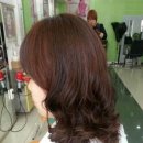 헤어살롱B&G 이미지