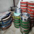 백선농장 이미지