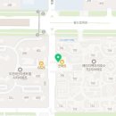 예미지풍년공인중개사사무소 이미지