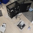 (주)미스터푸드 | 12월 넷째주(12/22~28) 일상기록