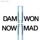 MAD PC방 이미지