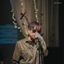 파워하우스실용음악학원 | 서울 논현동 음악학원 파워하우스실용음악학원 실용음악의 새로운 시작