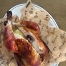 김종구식맛치킨 전기바베큐 옛날통닭 부산시청점 이미지