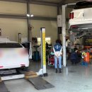 아진모터스 이미지