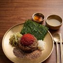 늘새로움 | [고려의 고집] 옛 궁중의 맛을 오늘에 피우다, 고려물총칼국수의 '법고창신(法古創新)' 삼총사