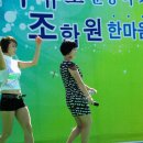 안강농협주유소 이미지