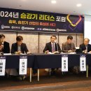 ㈜ 정건 이미지