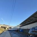 세아농장 이미지