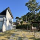 프롬휴2 이미지