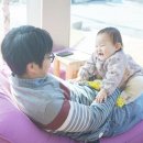 지온컨텍 네이버블로그