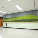 충현초등학교 이미지