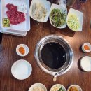 소떼식당 | 경주 소떼한우 솔직후기