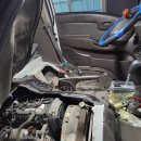 주원모터스 이미지