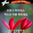 사랑으로 이미지