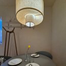 비스트로피자부산북구점 | 온천천 맛집 카페 후기 비스트로타마르 블루리본 카페 레스베러