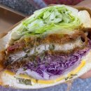 세븐성내 이미지