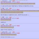 형제사 이미지