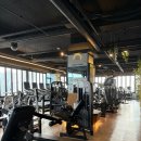 식스컷츠 안성공도점 이미지