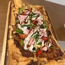 상무대로R 이미지