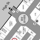 투미여주신세계프리미엄아울렛 네이버블로그