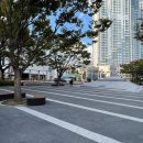 윤흥신장군상 이미지