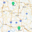 디비전스칼프 수원본점 네이버블로그