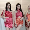 베리굿 - 봉화군 내성로 82 | 베리굿
