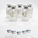 베스트헬스케어 이미지