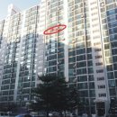 장암경희한의원 이미지