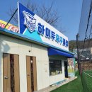 대구 풋살 플랩풋볼 하이두 축구클럽 &amp; 풋살장 방문 후기