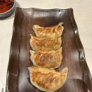 만상2 | 광주 충장로 만두집 <만상> 내돈내산 후기