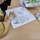 태백동행정복지센터 이미지