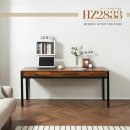H6765 이미지