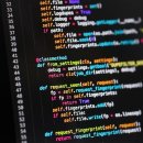 [HD]C언어 기초에서 활용까지 제대로 배우기 - 초급 Part.2 프로그램 작성과 실행 | 파이썬독학 저렴하게 기초부터 웹 개발까지 배우는 방법