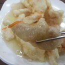연변냉면 - 구로구 우마길 22 | 연변냉면